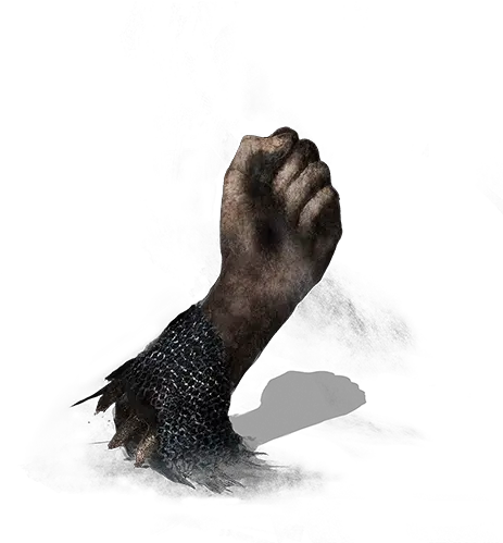 Greirats Ashes Dark Souls 3 Greirat Ashes Png Ashes Png