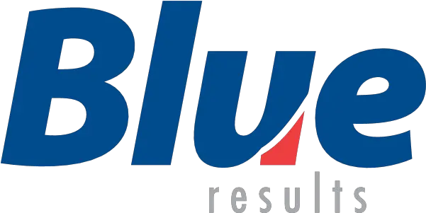 Blue Results Logo Download Logo Icon Png Svg Language Results Icon Png