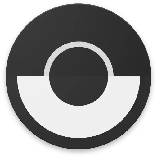 Updated Route Chart Nuzlocke Tracker No Ads For Pc Plantilla Para Pokemon Nuzlocke Png Pokeball Desktop Icon