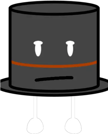 Hatter Object Shows Community Fandom Clip Art Png Mad Hatter Hat Png