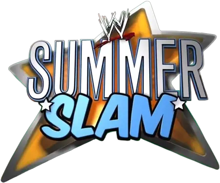 Triple H Vs Wwe Summer Slam Png Triple H Logo