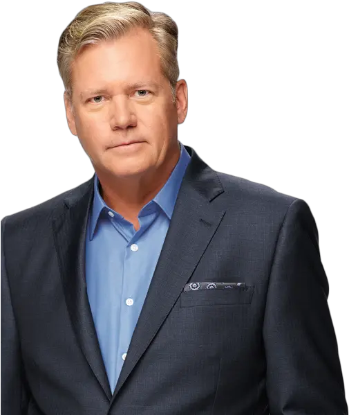 Chris Hansen Png Hd Pictures Vhvrs Shiloh And Chris Hansen Collar Png