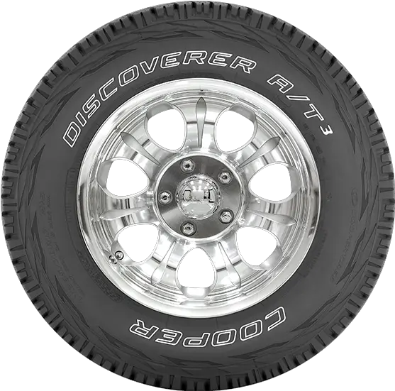 Download Hd Goodyear Tires Cooper Zeon Ltz Price 285 50r20 Cooper Zeon Ltz Tires Png Sly Cooper Icon
