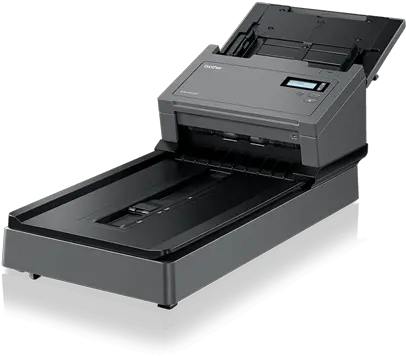 Brother Pds5000f Support Brother Scanner Pds 5000f Scanner Brother Pds 5000 F Png Download Icon For Brother Printer