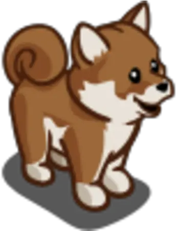 Shiba Inu Puppy Farmville Wiki Fandom Shiba Inu Png Shiba Inu Png