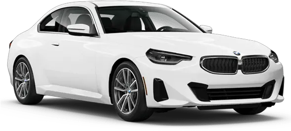 New U0026 Used Bmw Dealer San Diego Ca Bmw Of San Diego Bmw Car Png Certified Used Cars Icon