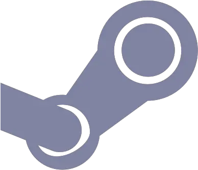 Cheap Game Cd Keys And Codes For Steam Origin Psn Xbox Steam Icon Black Png Minecraft Steam Icon