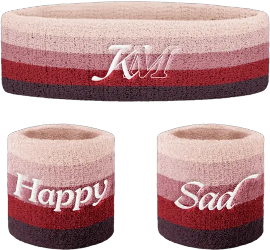 Happy U0026 Sad Smiley Tee U2013 Kacey Musgraves Soft Png Sad Logo