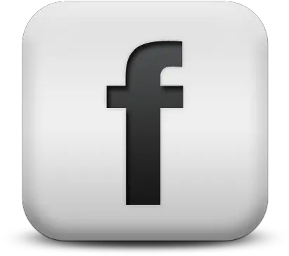Facebook Icon White Png 387046 Free Icons Library Facebook Icon Fb Logo Png