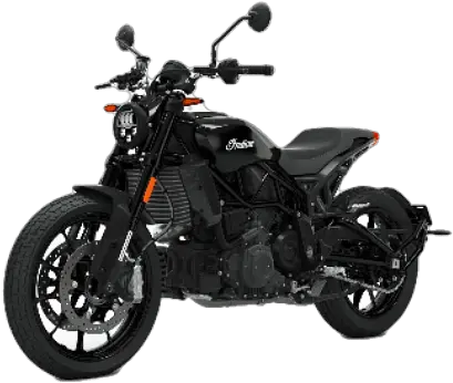 Best Upcoming Indian Motorcycle Bikes In India 2022 Check Indian Ftr 1200 Black Png Indian Scout Icon