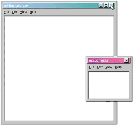 Png Pc Aesthetic Border Pixel Pink Aesthetic Internet Tab Png Gothic Border Png