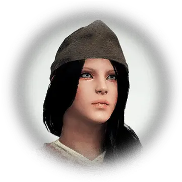 Elle Belucci Bdo Codex Png Elle Icon