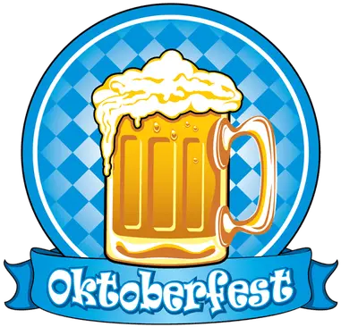 Oktoberfest Icon Pint Transparent Png Stickpng Oktoberfest Png Beer Stein Icon