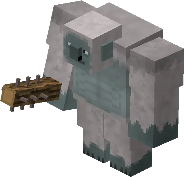 Rings Minecraft Mod Wiki Minecraft Ice Troll Png Snow Particles Png