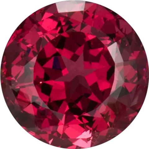 Transparent Garnet Stone Png Garnet Garnet Transparent