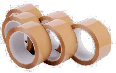 Bopp Tape Transparent Background Png Mart Bopp Packing Tapes Tape Transparent Png