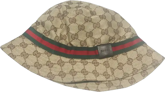 Hat Monogram Gucci Gucci Hat Png Gucci Hat Png
