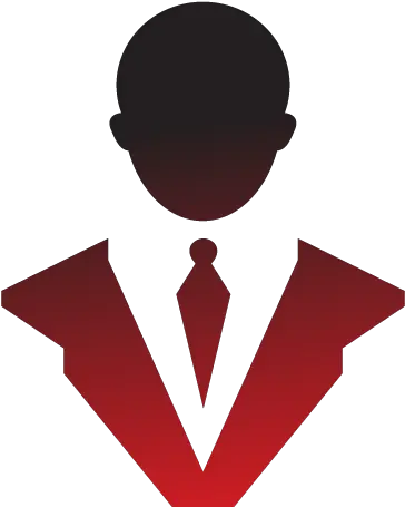 Entertainment Consultant Icon Png Esp Icon