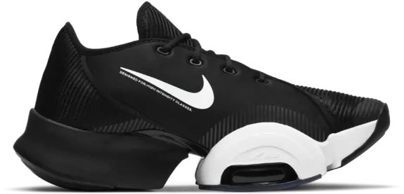 Nike Training Shoes Clothing U0026 Accessories Sports Direct Cu6445 003 9 Png Adidas Energy Boost Icon Baseball Cleats