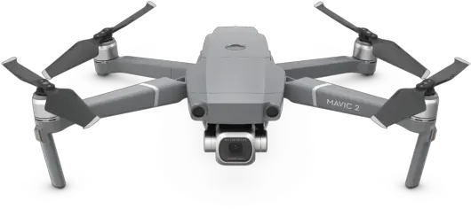 Comparison Of Consumer Camera Drones U2013 Mavic Spark And Dji Mavic 2 Pro Png Drone Png