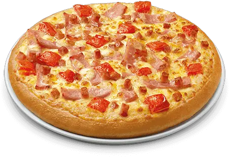 Index Of Pizza With Sausage Png Pepperoni Pizza Png