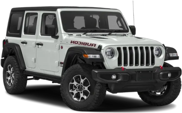 2021 Jeep Wrangler Unlimited Rubicon 2021 Jeep Wrangler Unlimited Rubicon Png Jeep Wrangler Gay Icon