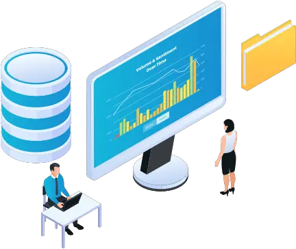 Our Products Ecommerceinsightsai Transforms Ecommerce Software Engineering Png Product Roadmap Icon