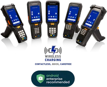 Mobile Computers Datalogic Skorpio X5 Xlr Png Windows Mobile Battery Icon