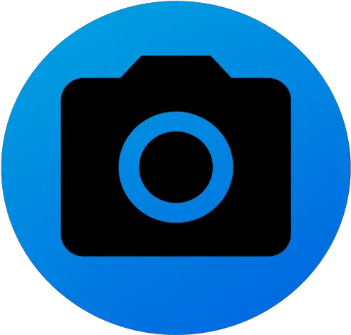 Dlna Camera Sync Apps On Google Play Dot Png Camera Icon For Android