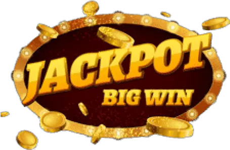 Jackpot Wins And Big Stories Emblem Png Win Png