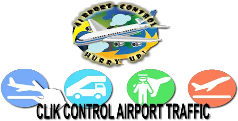 Airport Rush Apps On Google Play Language Png Air Traffic Control Icon