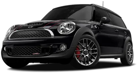 Mini Cooper Clubman Models Generations Jaguar 2015 Xj Png Mini Cooper Png