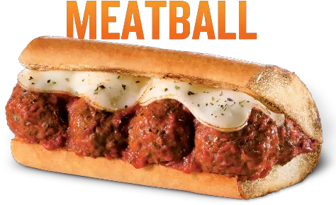 Freezer Friendz Chistinau0027s Meatball Subs By Jackie Quiznos Meatball Sub Png Meatball Png