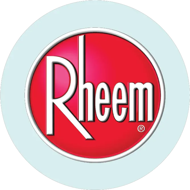 Mini Guide To Warranty Service Rheem Logo Png 1 Year Warranty Icon