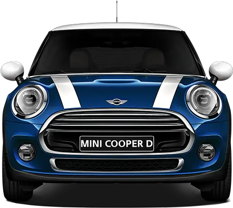 Mini Cooper Transparent Transparent Mini Cooper Png Mini Cooper Png