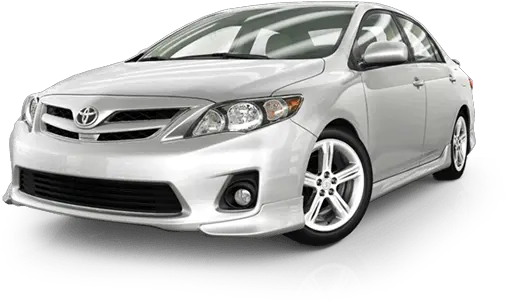 Price Comparison Car Toyota With Cars Competitors Others Vin Toyota Corolla 2008 Png Toyota Corolla Png