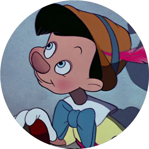 Heroes Charguigou Deleted Disney Png Zootopia Icon