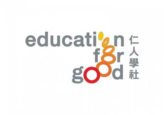 Rooftop Republic Academy Programme Outline Dorset Heavy Horse Farm Park Png Good Png