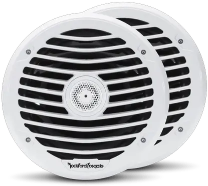 Rockford Fosgate Pm282x U2013 Car U0026 Marine Audio Sales Rockford Fosgate 8inch Marine Speaker Png Rockford Fosgate Logo