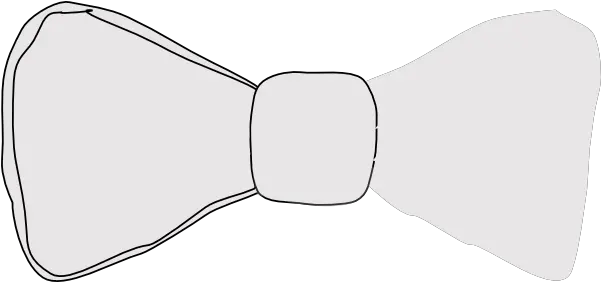 Download Cat In The Hat Bowtie Pattern Cat In The Hat Cat In The Hat Bow Template Png Cat In The Hat Transparent