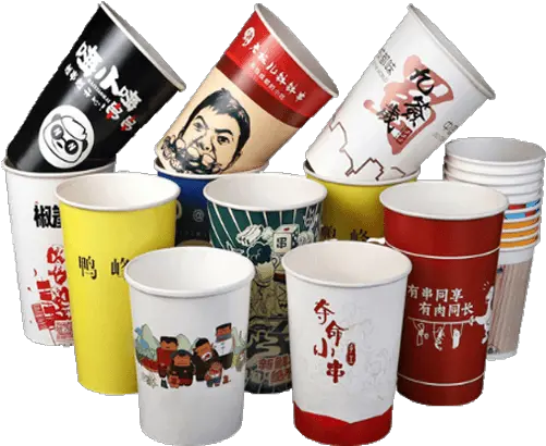 Single Plate Paper Cup Machine U2013 Victory Machcinery Cup Png Paper Cup Png