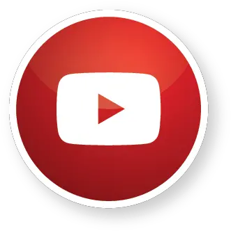 Beach Break Salon Youtube Logo Png Facebook Icon Download For Print