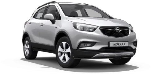 Opel Car Transparent Background Png Play Vauxhall Mokka Motability Car Transparent Background