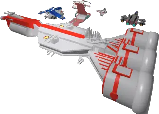 Star Wars Rebel Ship Set Roblox Light Aircraft Png Star Wars Ships Png