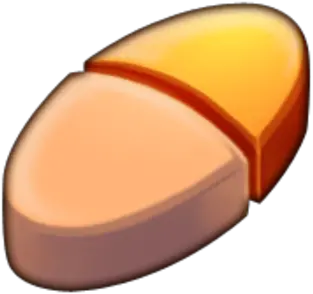 Vitamin Pill My Singing Monsters Wiki Fandom Caramel Color Png Pill Png