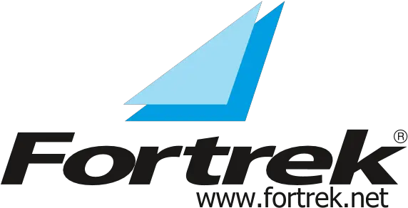 Fortrek Logo Download Logo Icon Png Svg Fortrek Logo Ww Icon