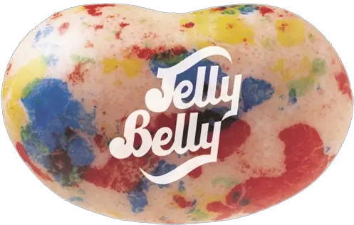 Jelly Belly Tutti Fruitti Beans Green Jelly Belly Png Jelly Beans Png