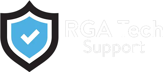 Learn With Us U2014 Rga Tech Support Vertical Png Anti Tick Icon