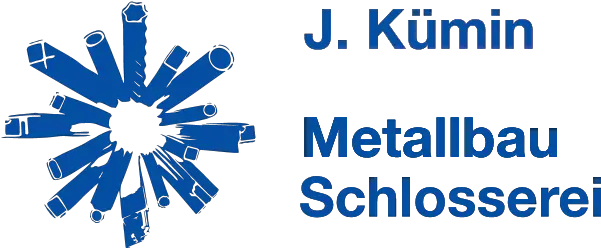 Kuemin Metallbau Logo Download Logo Icon Png Svg Dot Mv Icon