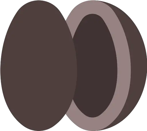 Easter Egg Chocolate Png Icon 2 Png Repo Free Png Icons Circle Easter Egg Transparent